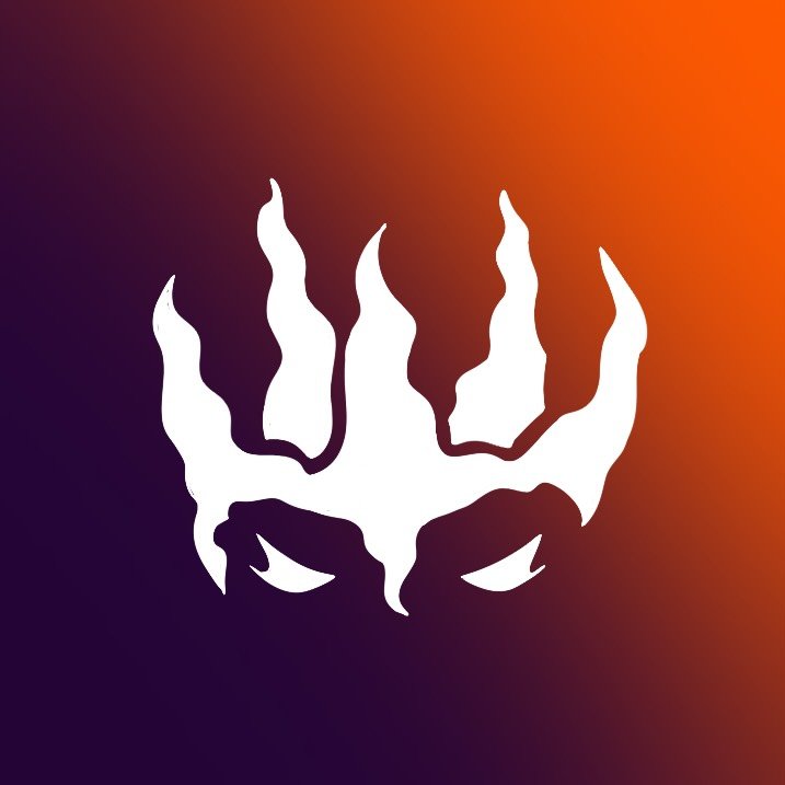 Fabio Lione - Desh_Art